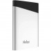 Внешний SSD накопитель Netac Z6S 240GB (NT01Z6S-240G-32SL)